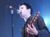 DeryckWhibley 2005 deryck (56).jpg